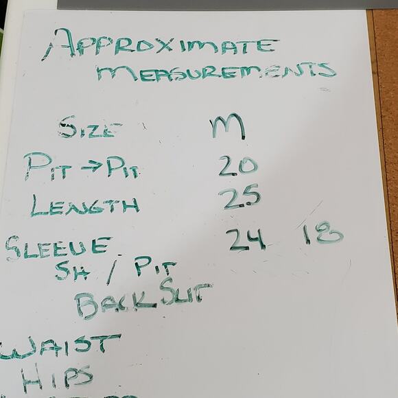 ZeroXposur Clan Green Plaid Rain Coat Reversible Gray Fleece Lined Jacket Medium - Picture 6 of 10